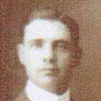 Mark Lionel Weaver (1892–1981)