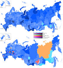 2016 russian legislative election wikipedia