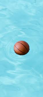 ♪ wallpaper images and icons to kuroko's basketball specification. ãƒ—ãƒ¼ãƒ« æµ®ã„ãŸãƒã‚¹ã‚±ã®ãƒœãƒ¼ãƒ« Galaxy A32 5g Androidã‚¹ãƒžãƒ›å£ç´™ å¾…ã¡å—ã' ã‚¹ãƒžãƒ©ãƒ³
