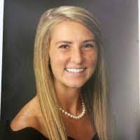 Heaven Schafhirt's Instagram, Twitter & Facebook