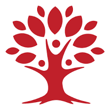 The global community for designers and creative professionals. Annual Report 2016 2017 Clubhouse Gibraltar