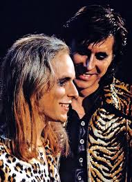 Jack Pinder (jackthomaspinde)