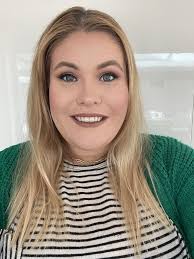 Team Members — Diverse Abilities