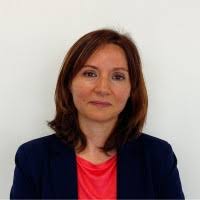 900+ "Cercone" profiles