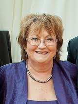 Dorothy Morton Obituary