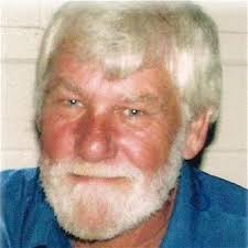 Albert Van De Byl Obituary