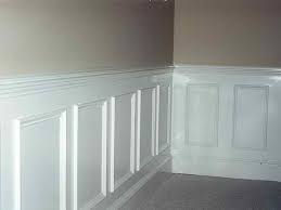 Best Chair Rail Molding Ideas Tags Chair Rail Ideas Dining Room Chair Rail Ideas Diy Chair Dining Room Inspiration Chair Rail Molding Dining Room Chair Rail
