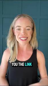 Want a more flexible approach to weight-loss? Try LogEat by commenting the  word ‘trial' below , LogEat’s weekly macro chart dynamically adjusts to  tell you exactly how many calories you are under or ...