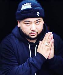 DARRYL SUEO KALANI WINCHESTER JR. Obituary