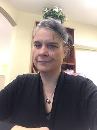 Finding A Hopeful Future: Life After An Acoustic Neuroma with the Ponto  Plus