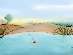 We did not find results for: 4 Ways To Bait A Fishing Hook Wikihow