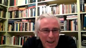 Video: Arts van de toekomst: generalist of (super)specialist?