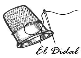 Imdbpro get info entertainment professionals need: El Didal Del Prat Home Facebook