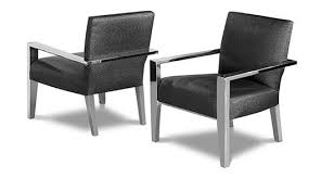 Astaire Chair Chair