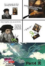 Pin On Shitpostcrusaders