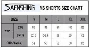 Summer Mens Cycling Shorts Breathable Loose Outdoor Sports Mtb Riding Road Mountain Bike Short Trousers Buy Breathable Bike Shorts Mtb Cycling