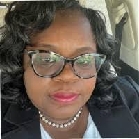 Dillon Mcdaniel's Instagram, Twitter & Facebook