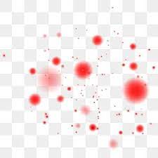 Download Red Glowing Eyes Meme Transparent Png Gif Base Red Texture Background Lens Flare Effect Gimp Tutorial