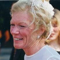 Obituary, Visitation & Funeral Information