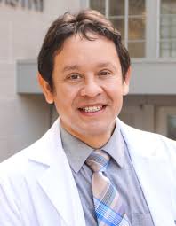 Oral & Maxillofacial Surgery