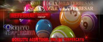 Okejitu Live Draw Live Draw Hongkongpools Hasil Result Angka Hongkong Malam Ini 4 Angka Draw Neon Signs Hong Kong