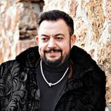 Öbür Dünyada Sen Yan