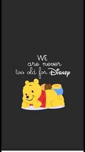 See more ideas about disney wallpaper, disney, wallpaper. Disney Wallpapers Ohanamatata Twitter