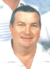 Jerry Allen Isham “Hogman” Obituary August 9, 2022