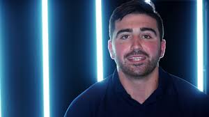 2018 CAAFB Player Feature