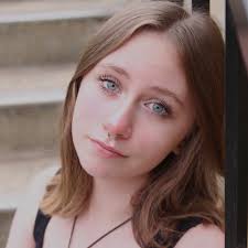 Mitchell County Schools Announces Principal Assignments for 2024-25 School  Year