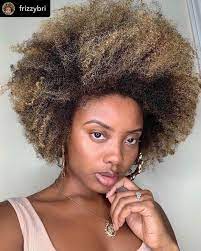 African American Hairstyles For Black Women American Hairstyles Traditional Hairstyle Cute Hairstyles For Medium Hair
