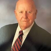 Search James Cleary Obituaries and Funeral Services