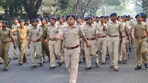 রাজ্যে বড় প্রশাসনিক রদবদল, একাধিক শীর্ষ পুলিশ আধিকারিকের বদলি - Dainik  Statesman