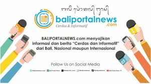 EF EPI 2017: Kecakapan Berbahasa Inggris Negara Indonesia, Turun ke  Peringkat Rendah