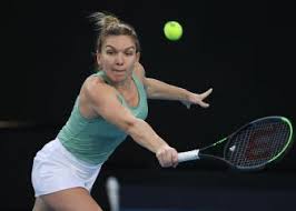 Daca va castiga, halep va juca in sferturi. Simona Halep Ultima Hora Y Todas Las Noticias De Hoy As Com
