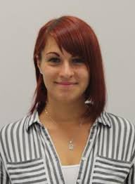 I. PERSONALIA Verabschiedet Ernennungen