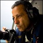 Ed Kashi: Oil and Conflict in the Niger Delta