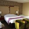 The holiday inn® bournemouth hotel has plenty of car parking space and is located in the centre of bournemouth, within easy walking distance to the sea front, town centre and bournemouth international centre. Https Encrypted Tbn0 Gstatic Com Images Q Tbn And9gcrkbng Nzhka0nokbqrdirhoy0p V1upz9rnskfok0sb7mifoib Usqp Cau