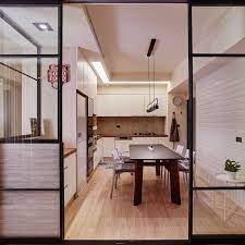 pin by 長寬高空間設計on instagram post room planning kitchen design design