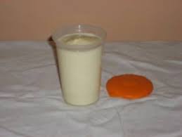 Calda Para Molhar Bolo Com Leite Condensado O Recheio Delicia De Leite Ninho E Pratico Economico E Delicioso Valorize Seus Bolos Com Esse Recheio Fantastico E Conqui Recheios Recheio Para Bolo Receitas