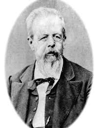 Vista de Memorias de otros tiempos: Guillermo Prieto (1818-1897)