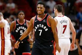 He was a member of the u.s. Kyle Lowry Mock Free Agency Negotiation Multiple Teams Multiple Offers Let S Make A Deal The Athletic