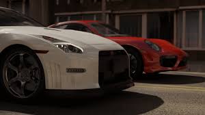 中学生達がBlenderで制作したカーチェイス動画『LIMIT BREAK』。 作品を手がけた「ese-club」とは？運営方法や学習リソースに迫る。