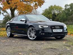 Image result for Phantom Black 2013 S5