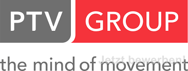 Stellenausschreibung Fahrausweiserheber M W In Erfurt Firma Ptv Transport Consult Gmbh Teilzeit Ab 12 Stunden Pro Woche Or Job Bussen Mainz