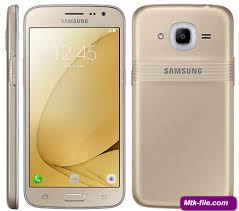 We give you all needed files to flash and we discuss about errors of flashing rom and we offer you solutions for errors. Samsung J2 Sm H210f Mt6575 Firmware Flash File 100 Tested Free Download
