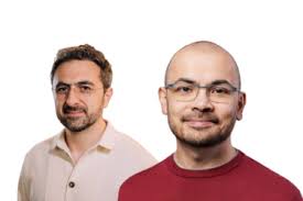 Amazon to acquire AI startup Bee that offer wearables to record daily  conversations