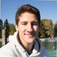 800+ "Dombek" profiles