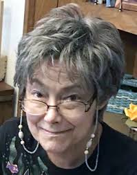 Just Put One Foot in Front of the Other