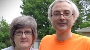 Nancy K. Wooldridge Obituary (1962